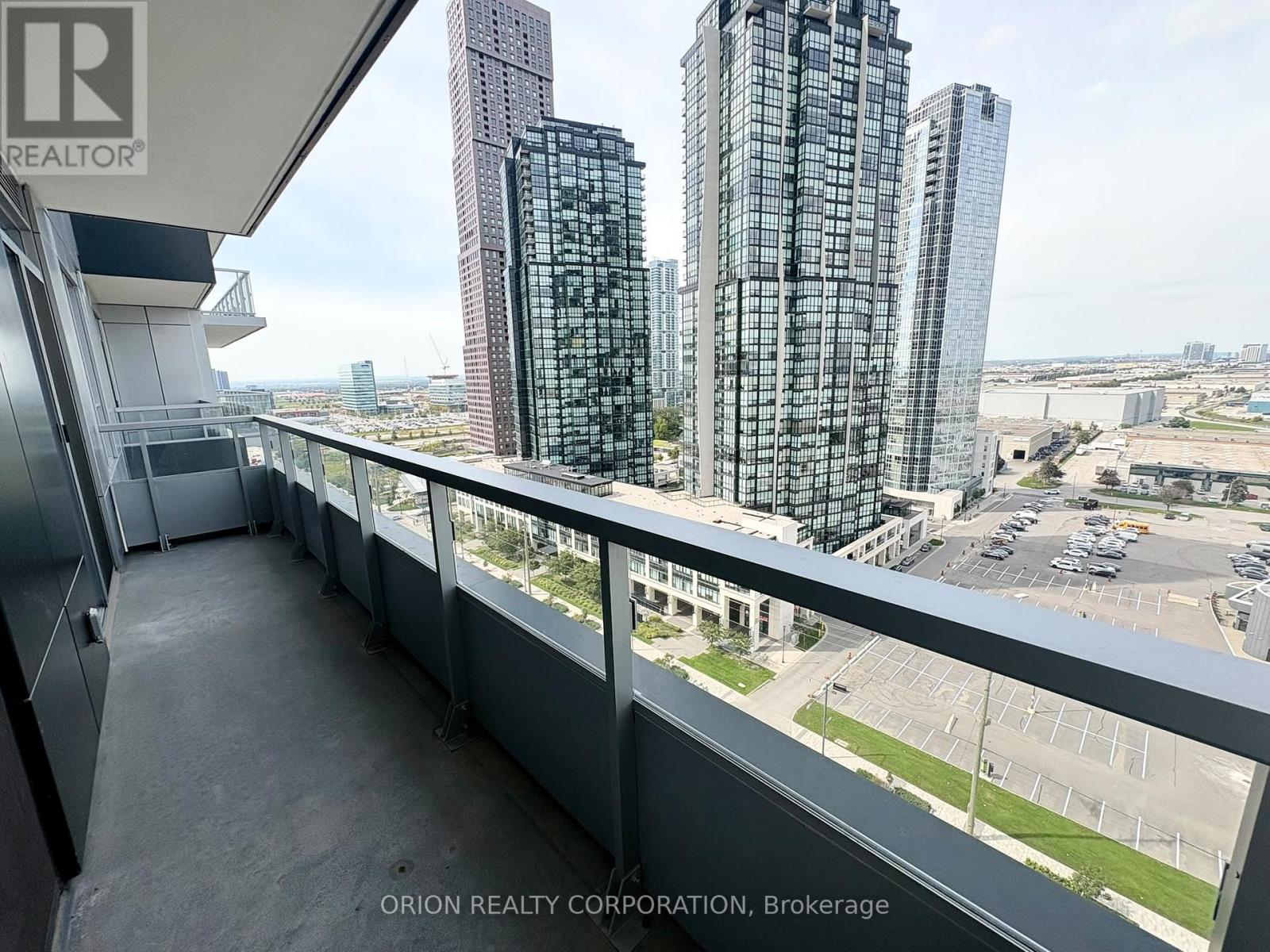 1401 - 5 Meadowdale Road, Vaughan (Vaughan Corporate Centre), Ontario  L4K 0C7 - Photo 16 - N13767760