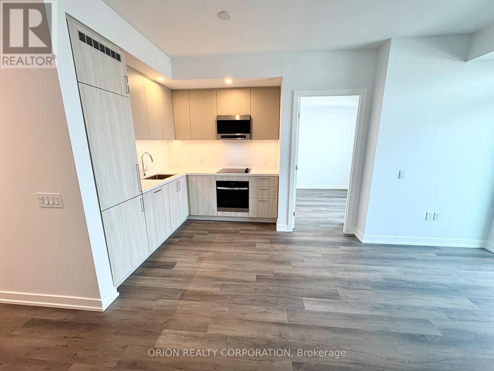 1401 - 5 Meadowdale Road, Vaughan (Vaughan Corporate Centre), Ontario  L4K 0C7 - Photo 3 - N13767760