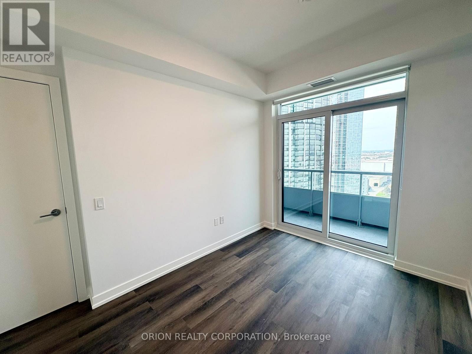 1401 - 5 Meadowdale Road, Vaughan (Vaughan Corporate Centre), Ontario  L4K 0C7 - Photo 4 - N13767760