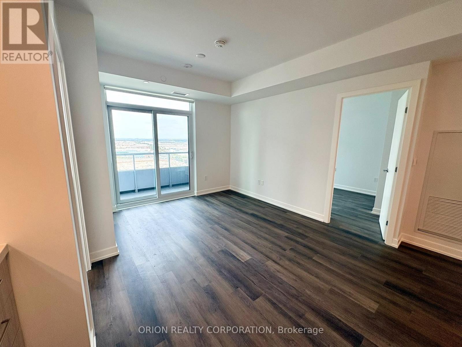 1401 - 5 Meadowdale Road, Vaughan (Vaughan Corporate Centre), Ontario  L4K 0C7 - Photo 5 - N13767760