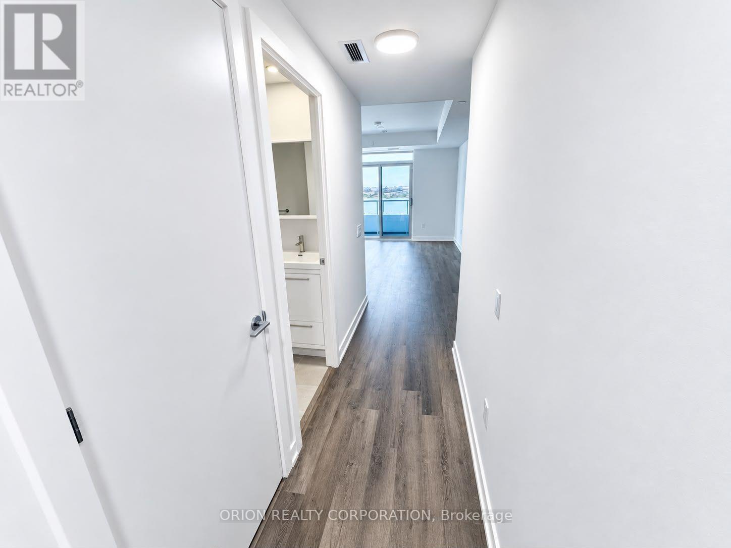1401 - 5 Meadowdale Road, Vaughan (Vaughan Corporate Centre), Ontario  L4K 0C7 - Photo 6 - N13767760