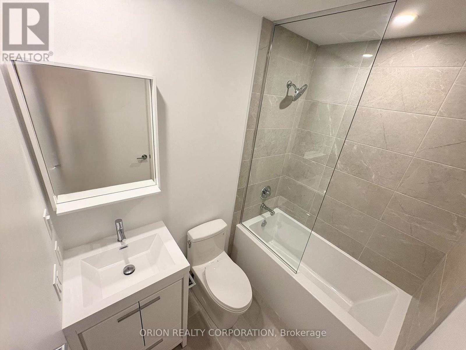 1401 - 5 Meadowdale Road, Vaughan (Vaughan Corporate Centre), Ontario  L4K 0C7 - Photo 7 - N13767760
