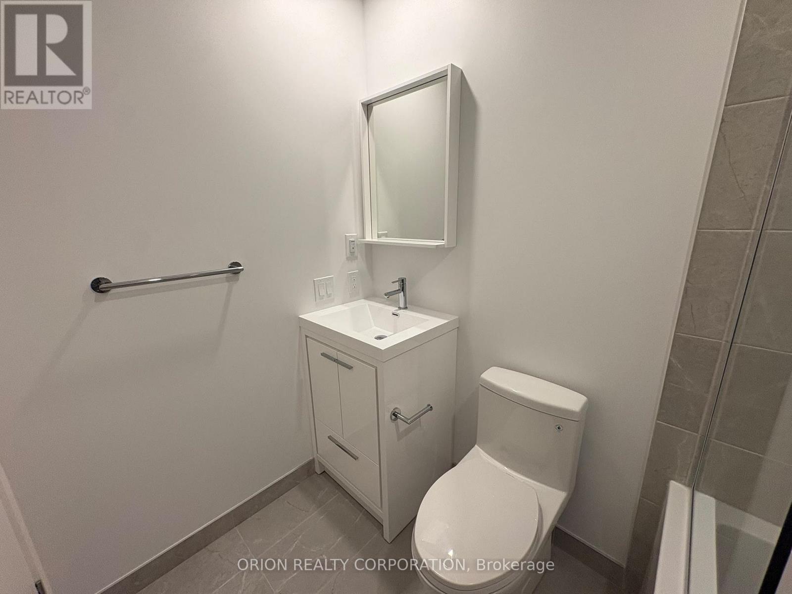 1401 - 5 Meadowdale Road, Vaughan (Vaughan Corporate Centre), Ontario  L4K 0C7 - Photo 8 - N13767760