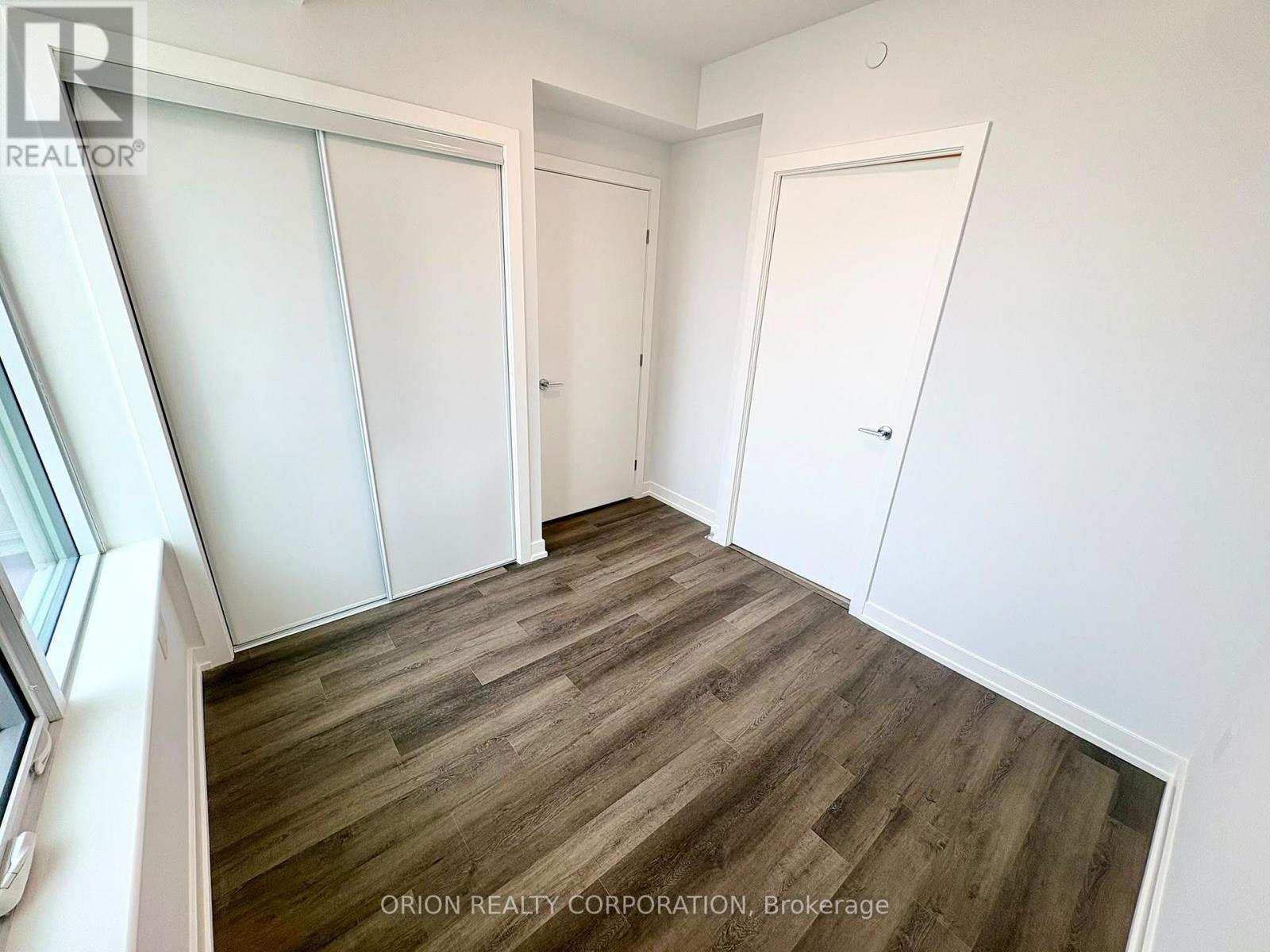 1401 - 5 Meadowdale Road, Vaughan (Vaughan Corporate Centre), Ontario  L4K 0C7 - Photo 9 - N13767760