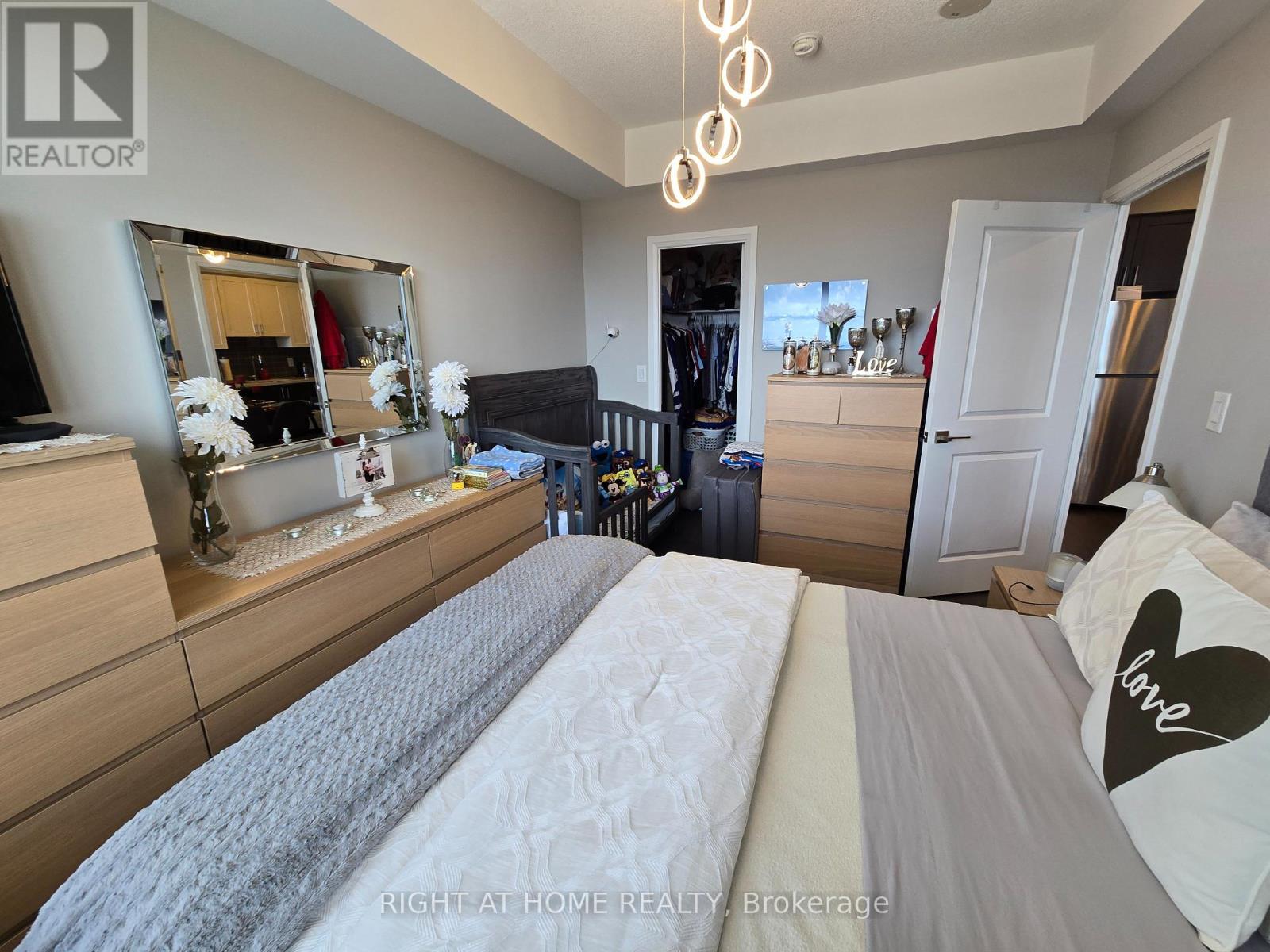 Lph03 - 3600 Highway 7 Road, Vaughan, Ontario  L4L 0G7 - Photo 10 - N13767774