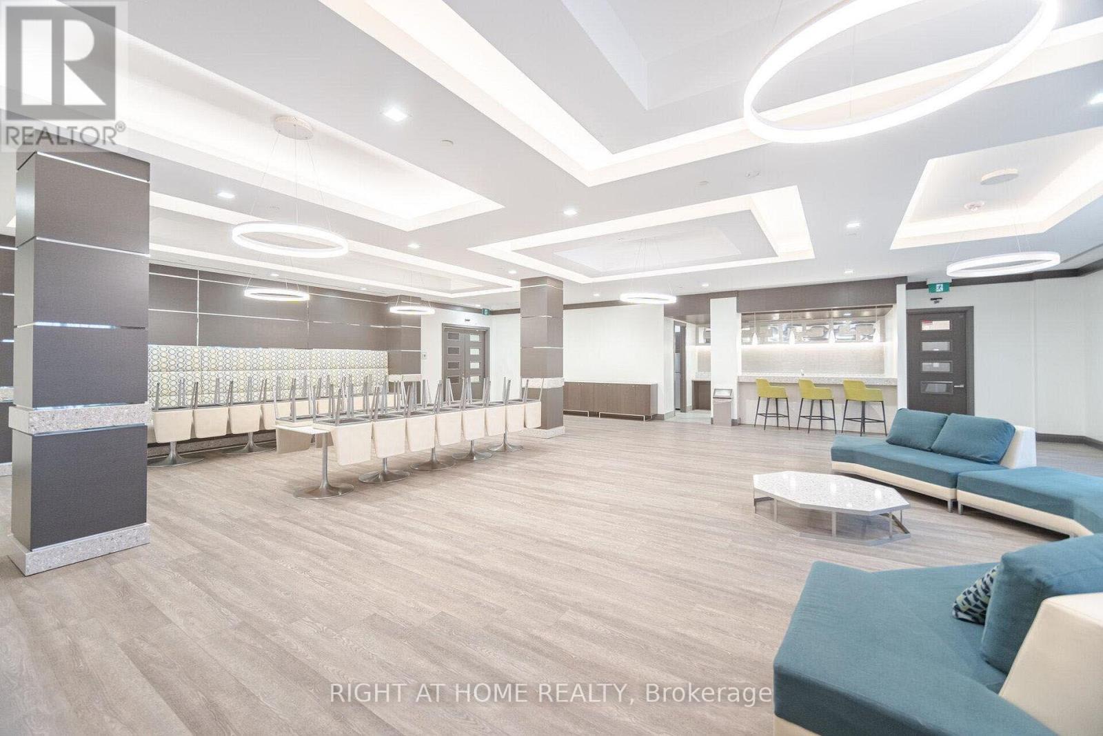 Lph03 - 3600 Highway 7 Road, Vaughan, Ontario  L4L 0G7 - Photo 15 - N13767774