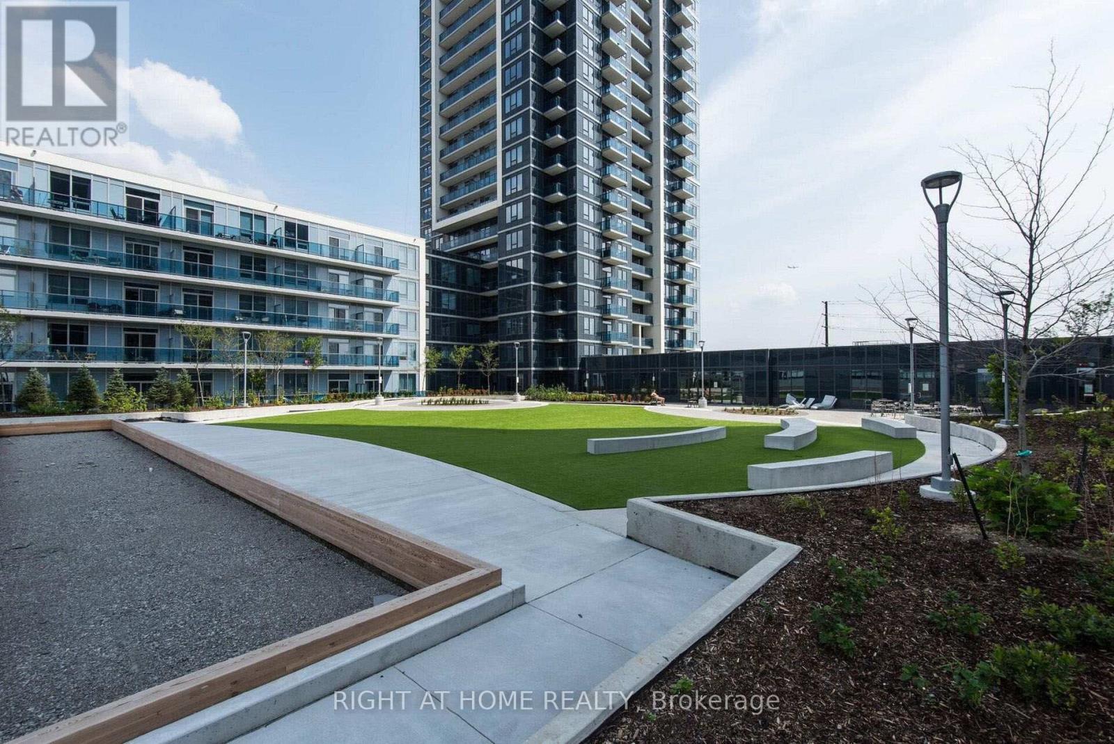 Lph03 - 3600 Highway 7 Road, Vaughan, Ontario  L4L 0G7 - Photo 17 - N13767774