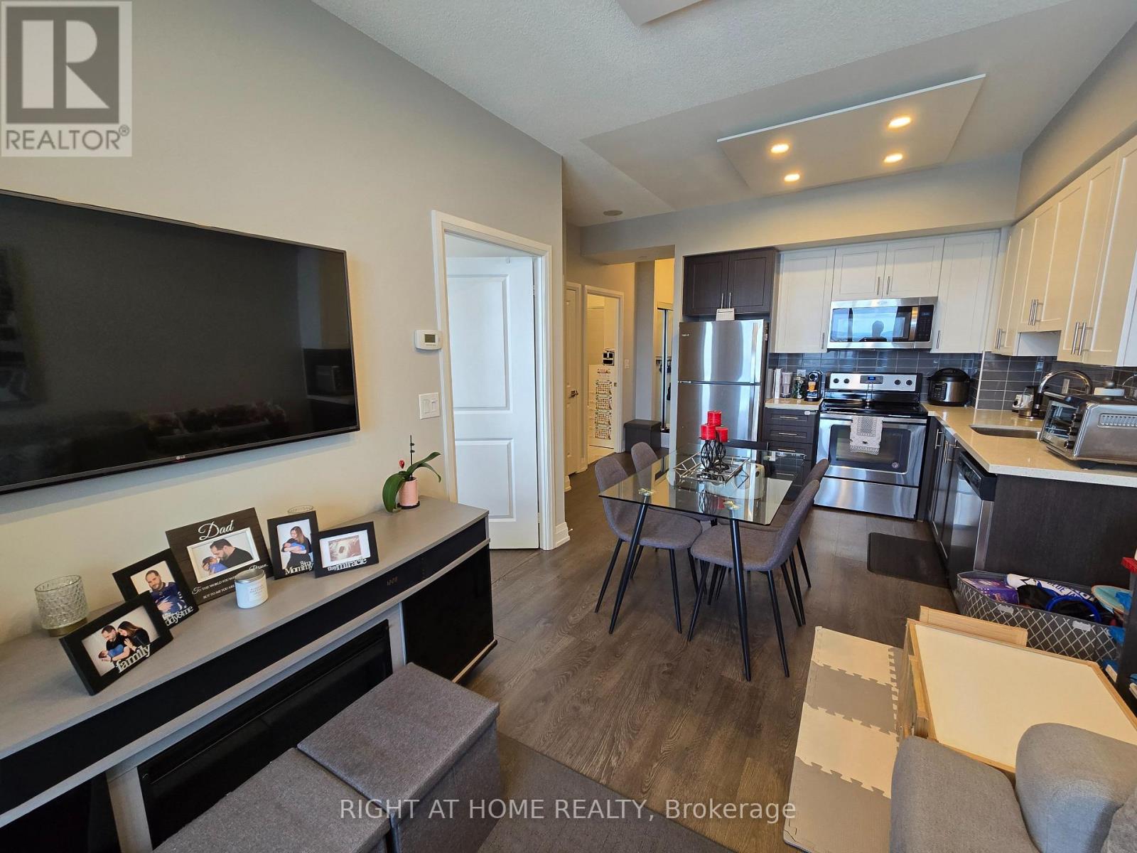 Lph03 - 3600 Highway 7 Road, Vaughan, Ontario  L4L 0G7 - Photo 8 - N13767774