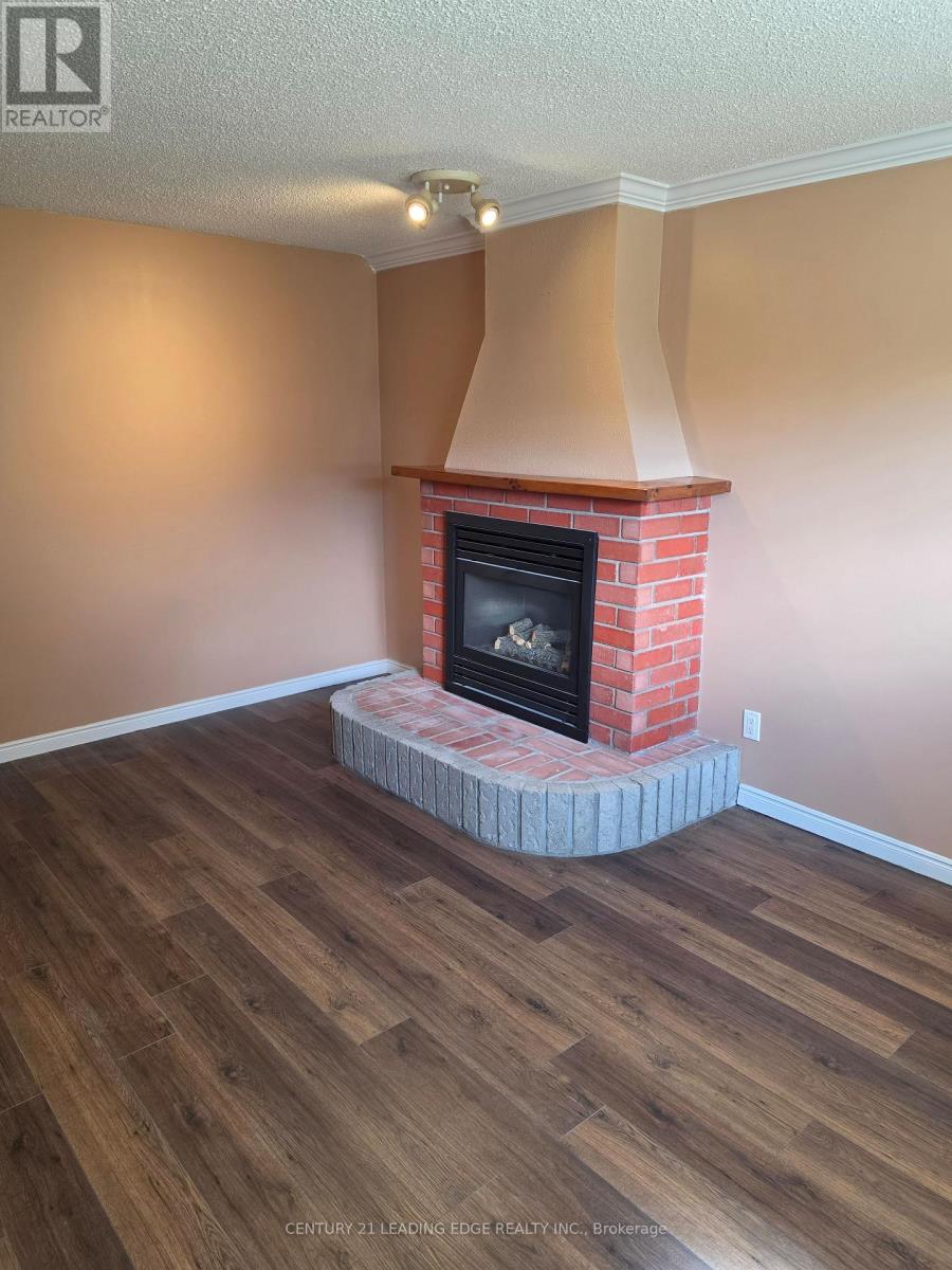 Lower - 142 Oakcrest Drive, Georgina (Keswick North), Ontario  L4P 3J1 - Photo 11 - N13767804