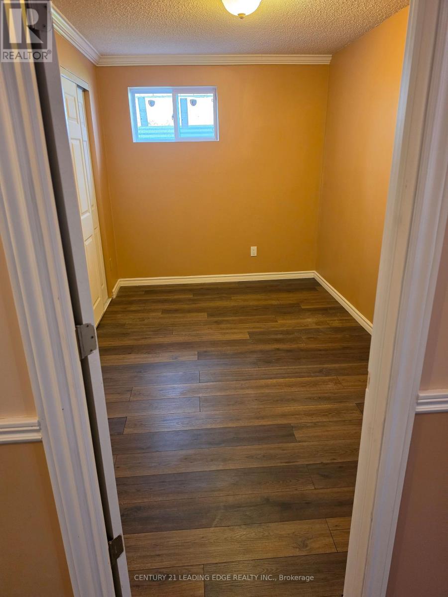 Lower - 142 Oakcrest Drive, Georgina (Keswick North), Ontario  L4P 3J1 - Photo 12 - N13767804