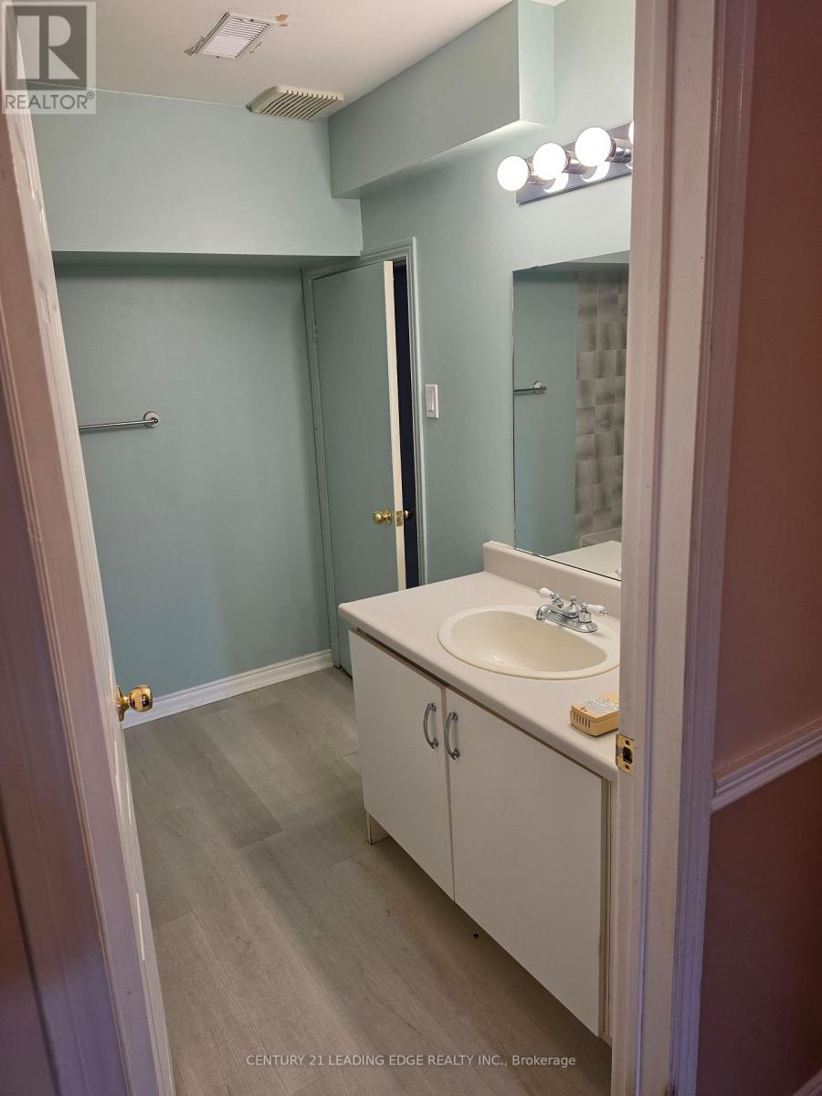 Lower - 142 Oakcrest Drive, Georgina (Keswick North), Ontario  L4P 3J1 - Photo 16 - N13767804