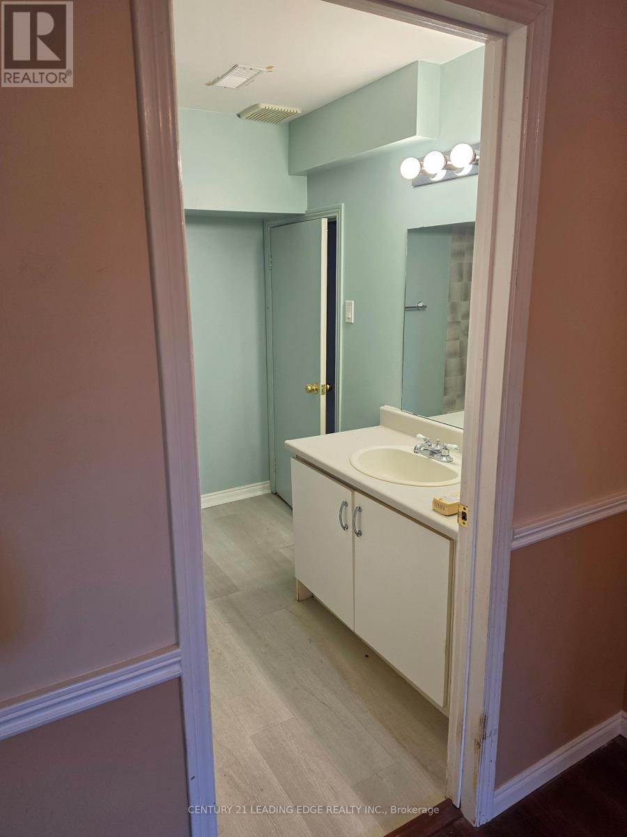 Lower - 142 Oakcrest Drive, Georgina (Keswick North), Ontario  L4P 3J1 - Photo 18 - N13767804