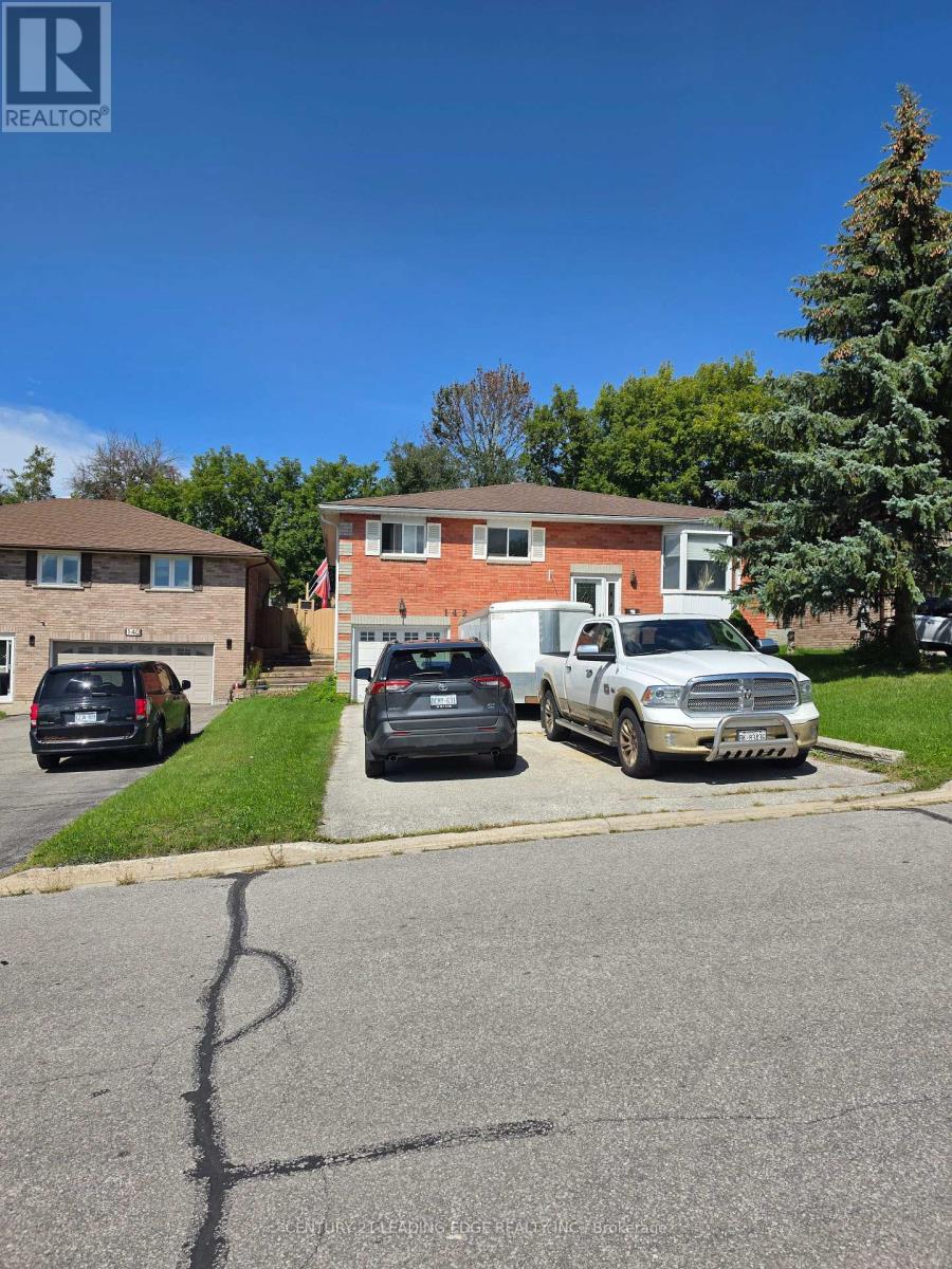 Lower - 142 Oakcrest Drive, Georgina (Keswick North), Ontario  L4P 3J1 - Photo 2 - N13767804