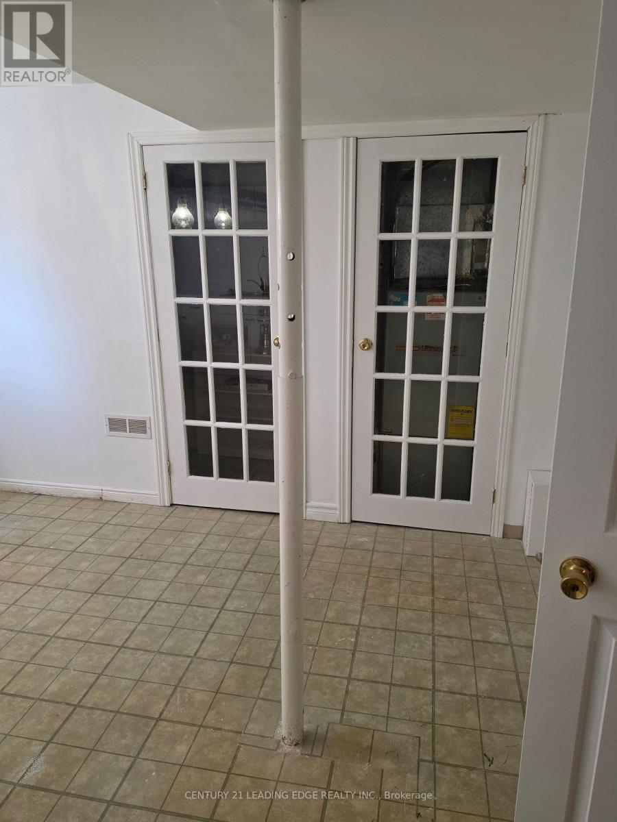 Lower - 142 Oakcrest Drive, Georgina (Keswick North), Ontario  L4P 3J1 - Photo 22 - N13767804