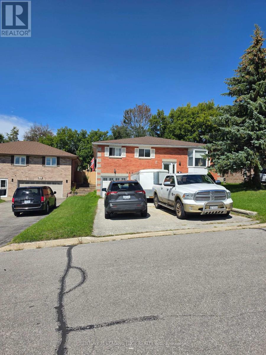 Lower - 142 Oakcrest Drive, Georgina (Keswick North), Ontario  L4P 3J1 - Photo 3 - N13767804