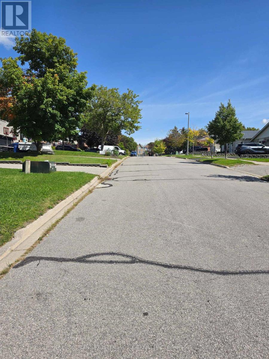 Lower - 142 Oakcrest Drive, Georgina (Keswick North), Ontario  L4P 3J1 - Photo 4 - N13767804