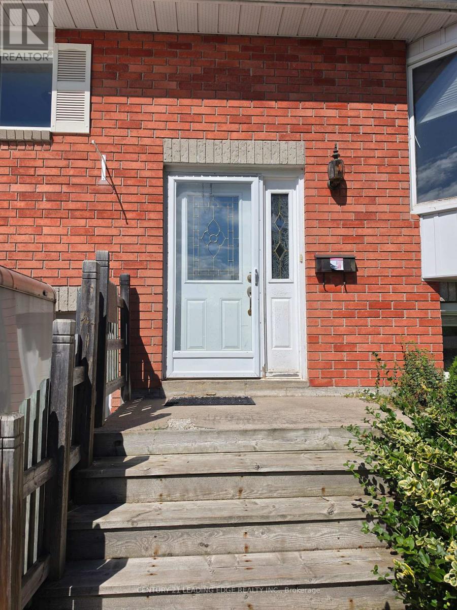 Lower - 142 Oakcrest Drive, Georgina (Keswick North), Ontario  L4P 3J1 - Photo 5 - N13767804