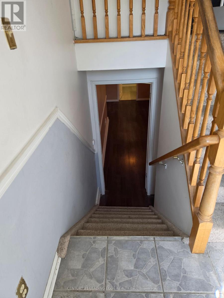 Lower - 142 Oakcrest Drive, Georgina (Keswick North), Ontario  L4P 3J1 - Photo 7 - N13767804