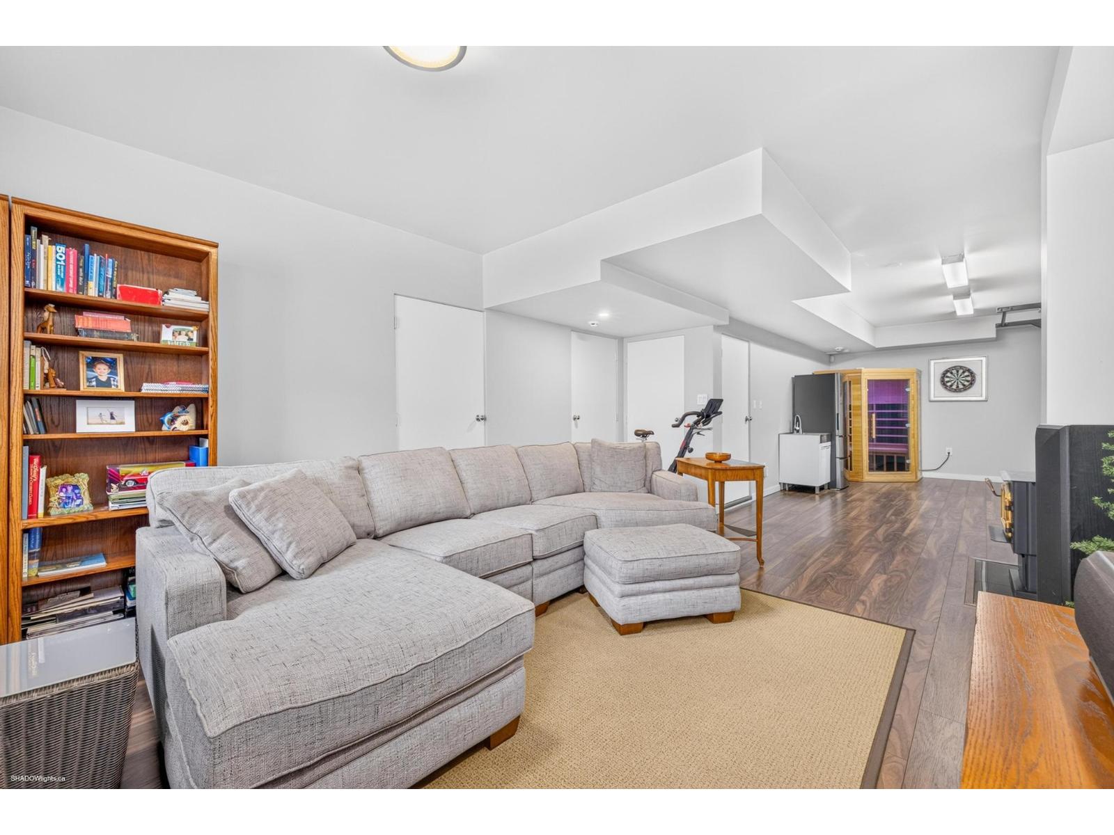 21612 Monahan Court, Langley, British Columbia  V3A 8N1 - Photo 30 - R3161667