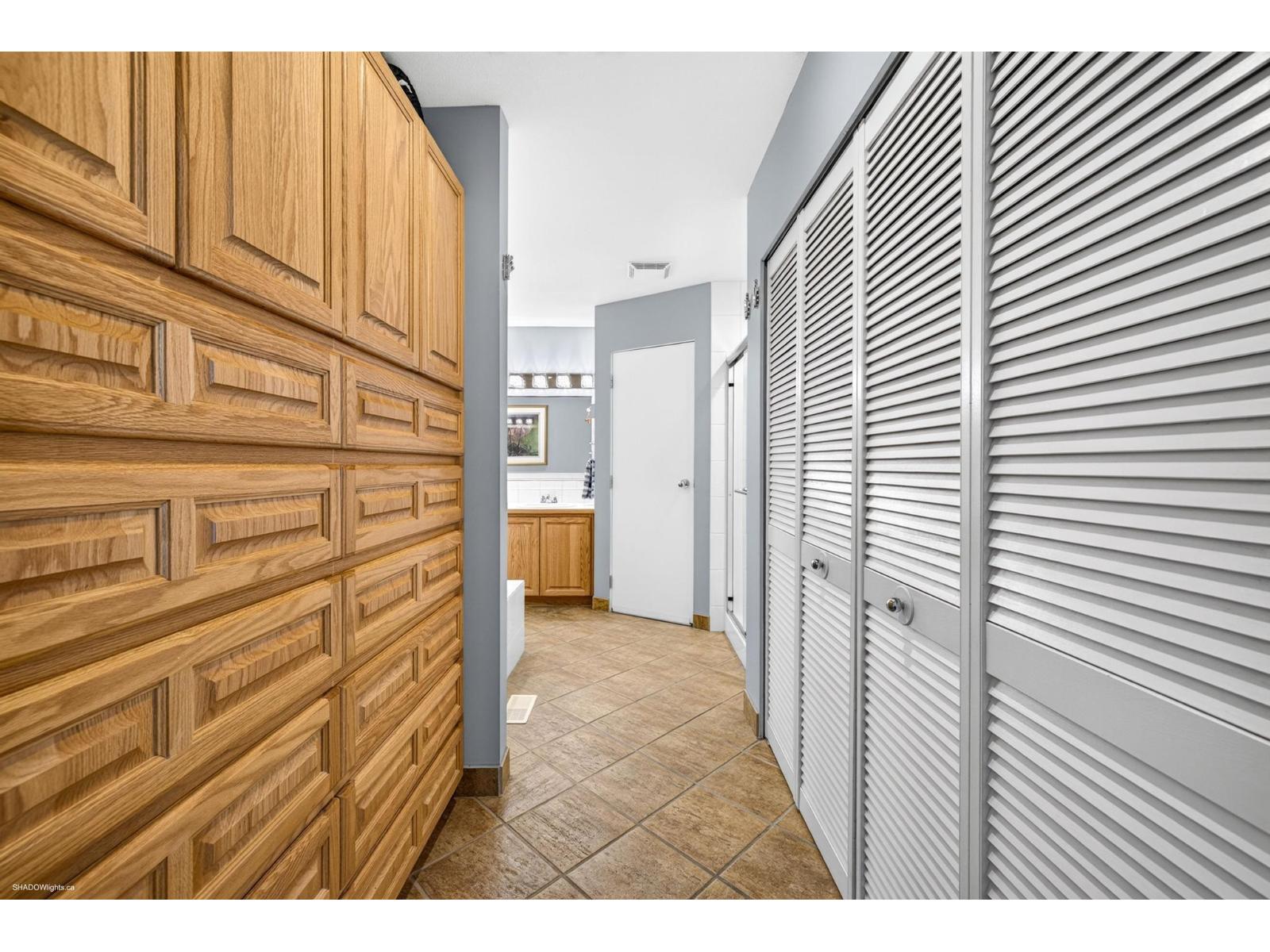 21612 Monahan Court, Langley, British Columbia  V3A 8N1 - Photo 11 - R3161667