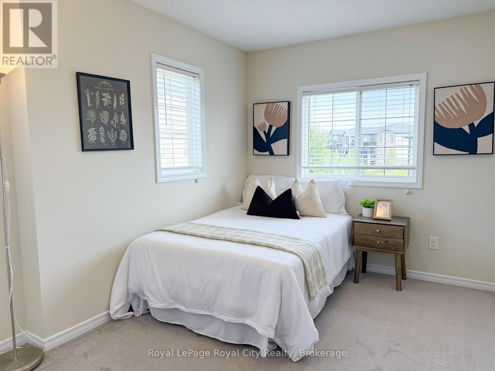 50 Machado Street, Kitchener, Ontario  N2R 0C2 - Photo 15 - X13767592