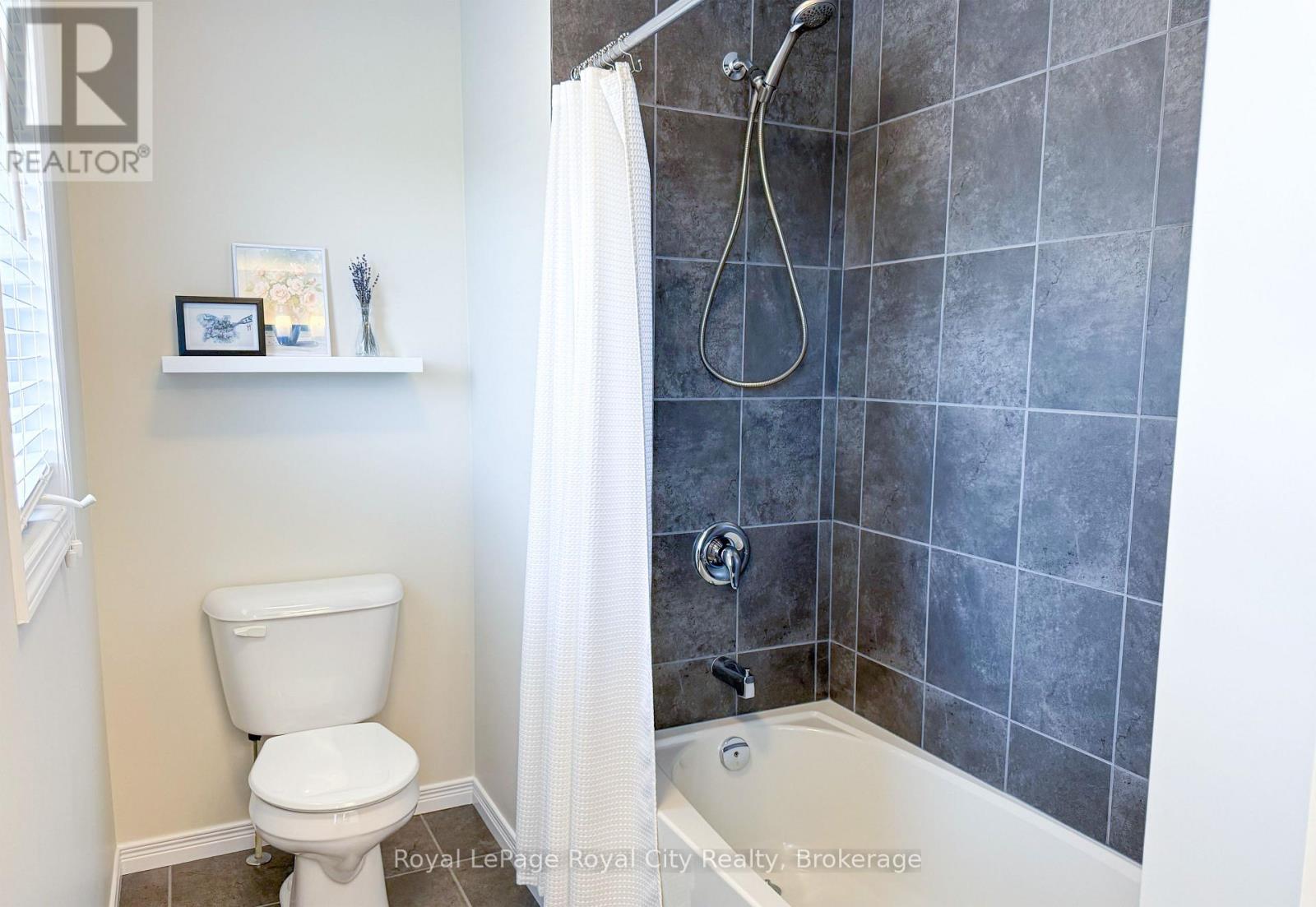 50 Machado Street, Kitchener, Ontario  N2R 0C2 - Photo 19 - X13767592