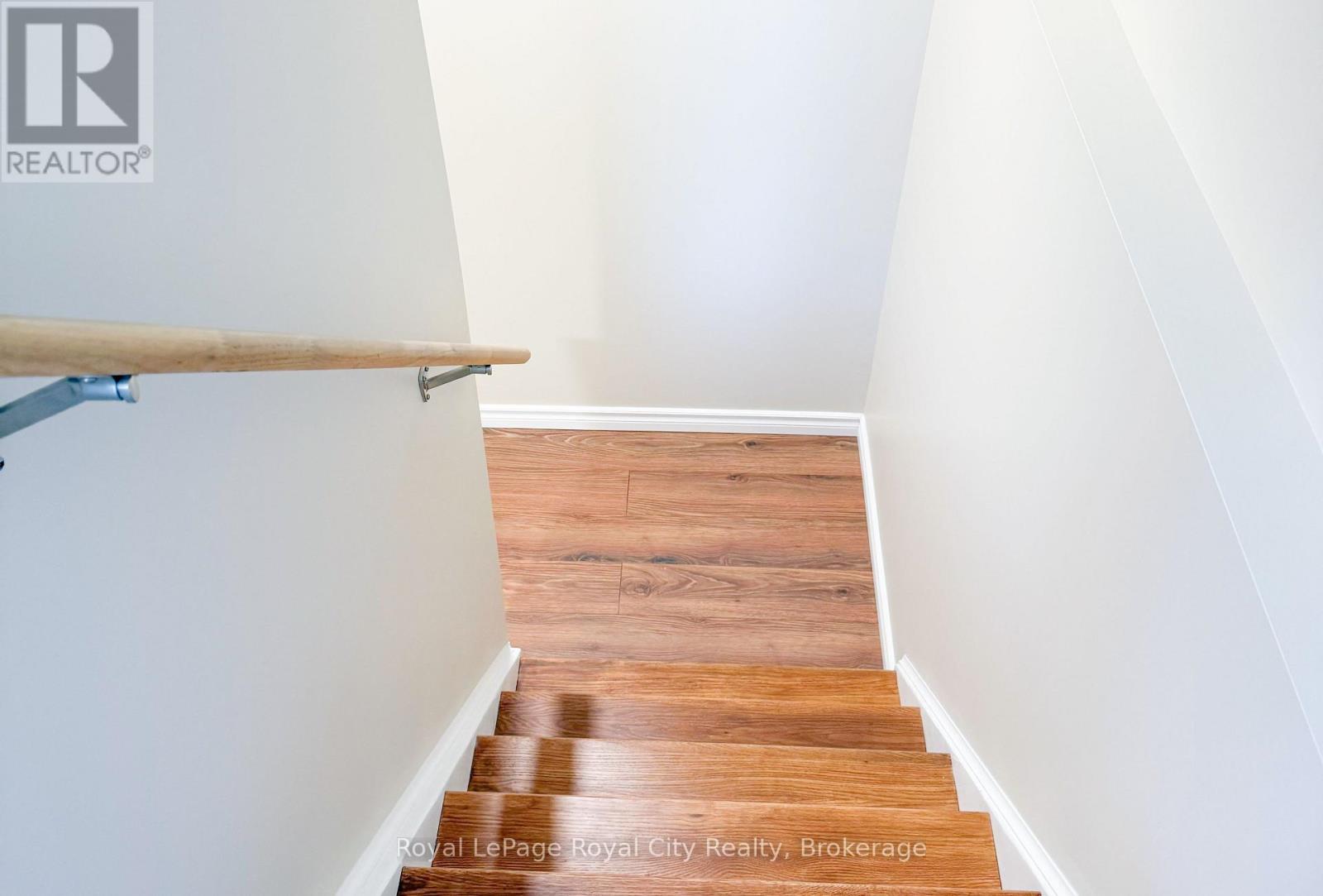 50 Machado Street, Kitchener, Ontario  N2R 0C2 - Photo 20 - X13767592