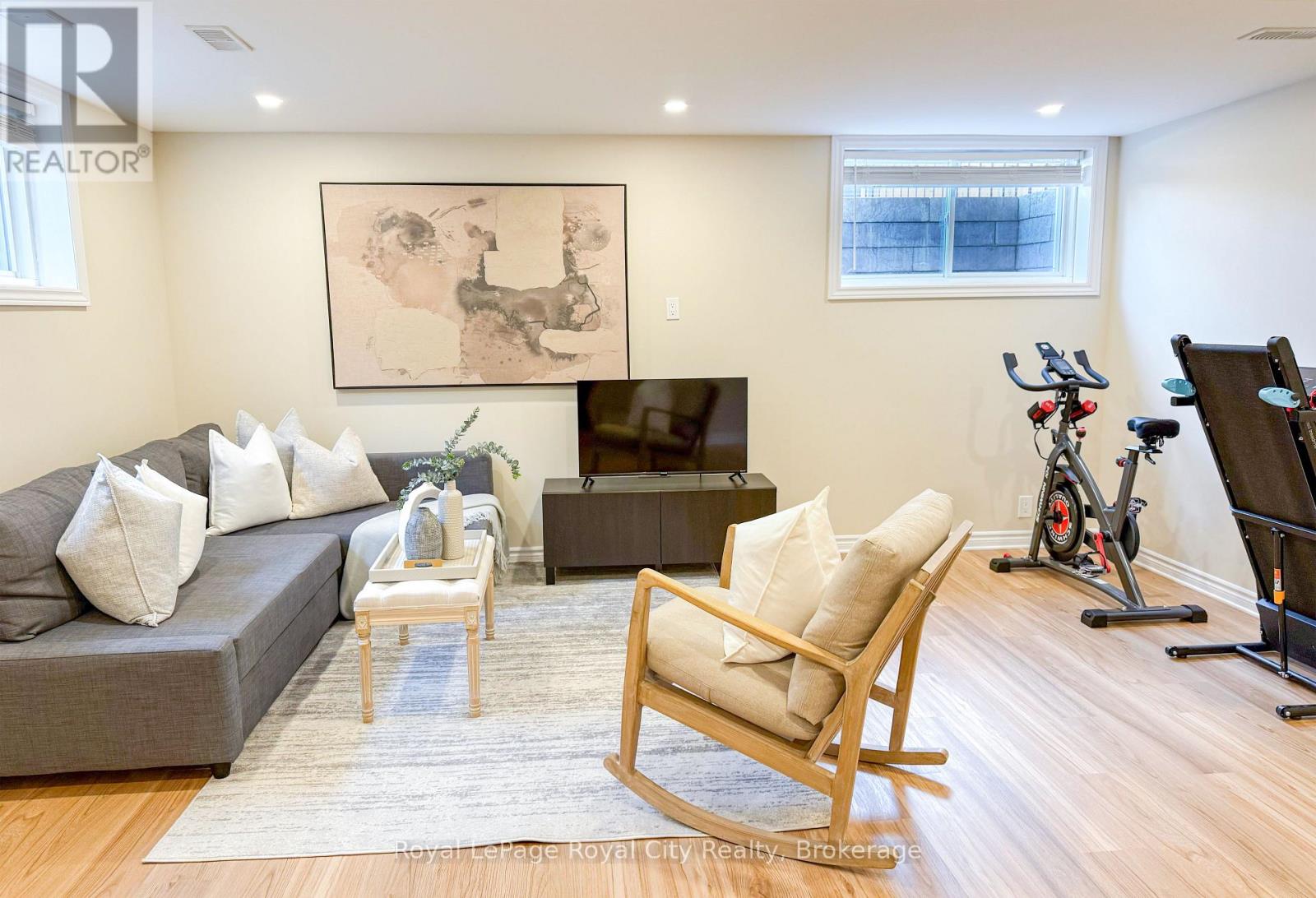 50 Machado Street, Kitchener, Ontario  N2R 0C2 - Photo 21 - X13767592