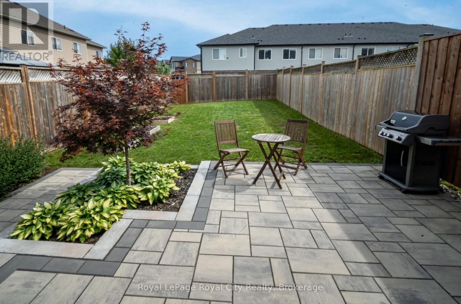 50 Machado Street, Kitchener, Ontario  N2R 0C2 - Photo 23 - X13767592