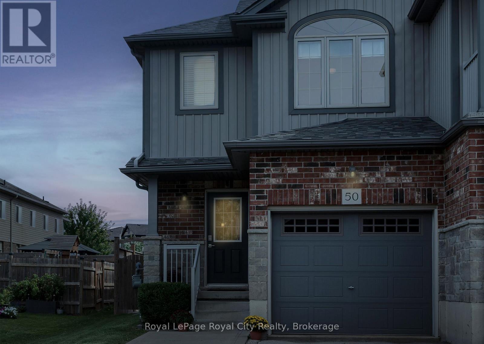 50 Machado Street, Kitchener, Ontario  N2R 0C2 - Photo 26 - X13767592