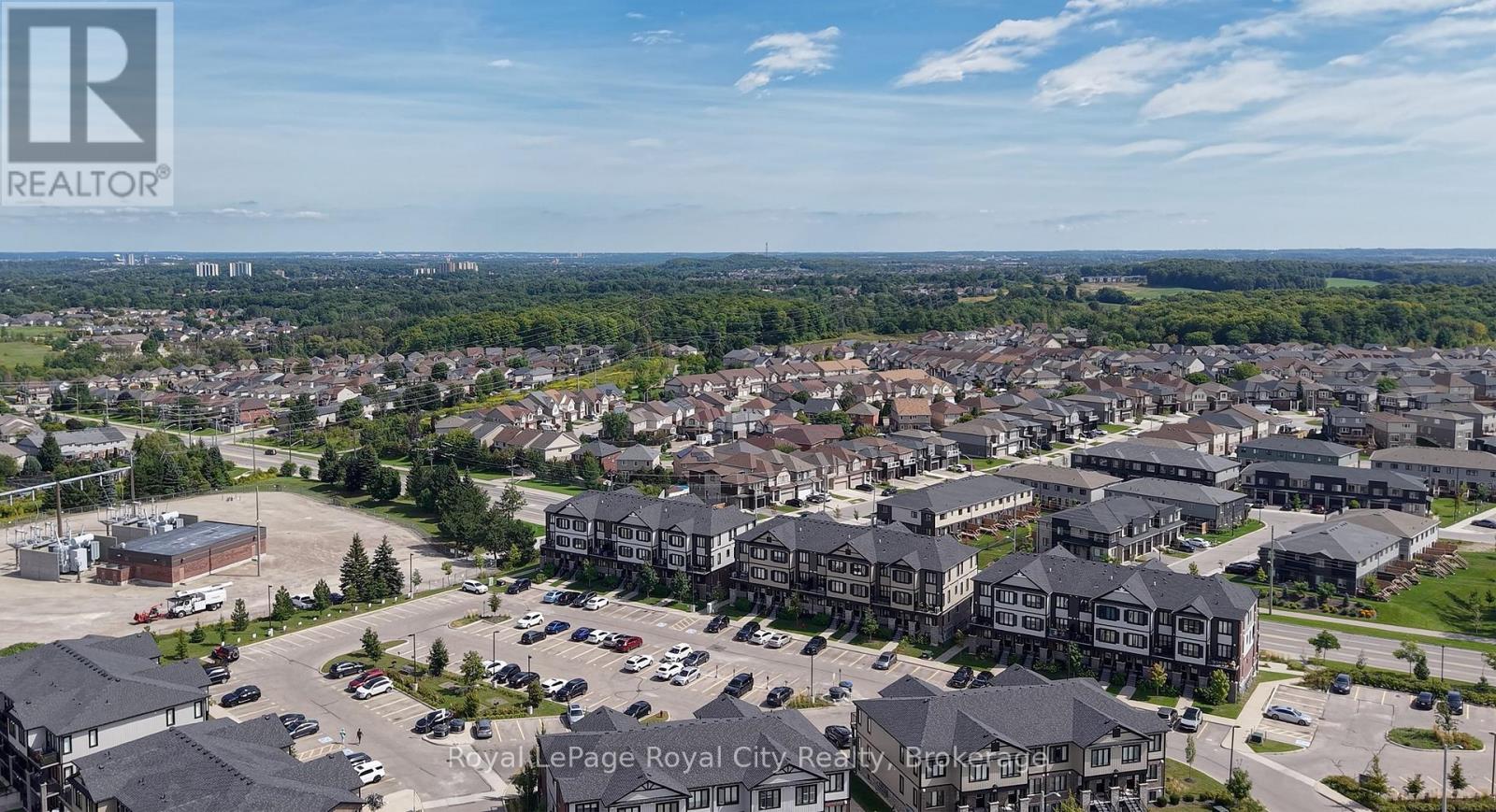 50 Machado Street, Kitchener, Ontario  N2R 0C2 - Photo 27 - X13767592