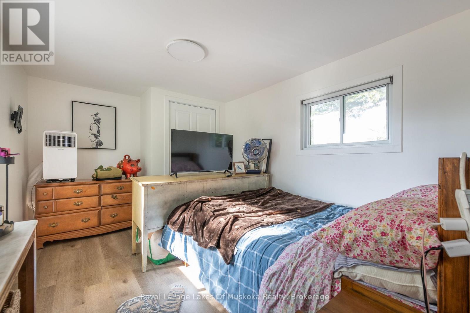 3 - 468 Muskoka 3 Road N, Huntsville (Chaffey), Ontario  P1H 1C6 - Photo 4 - X13767626
