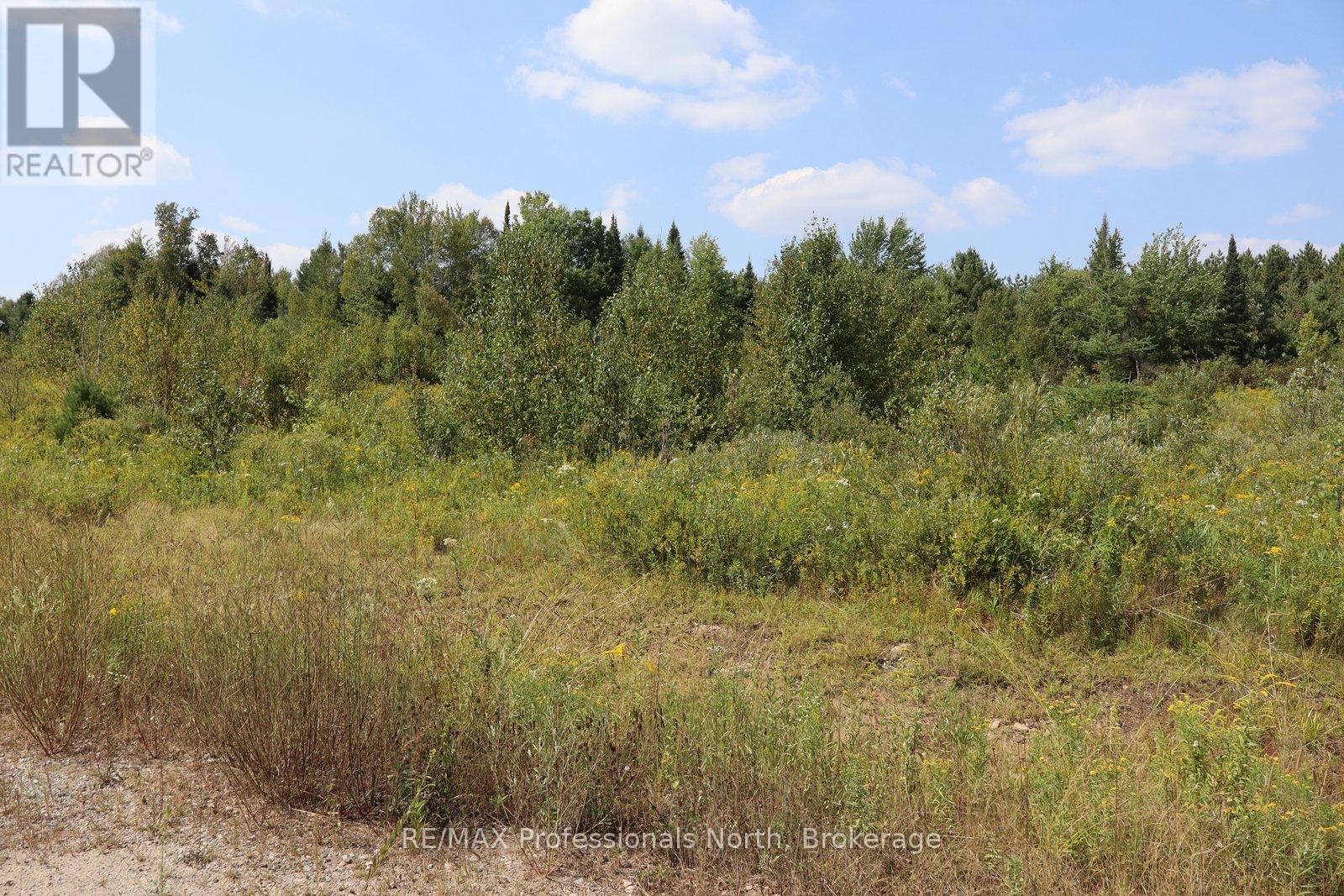 1010 PIPER GLEN ROAD, Minden Hills, Ontario