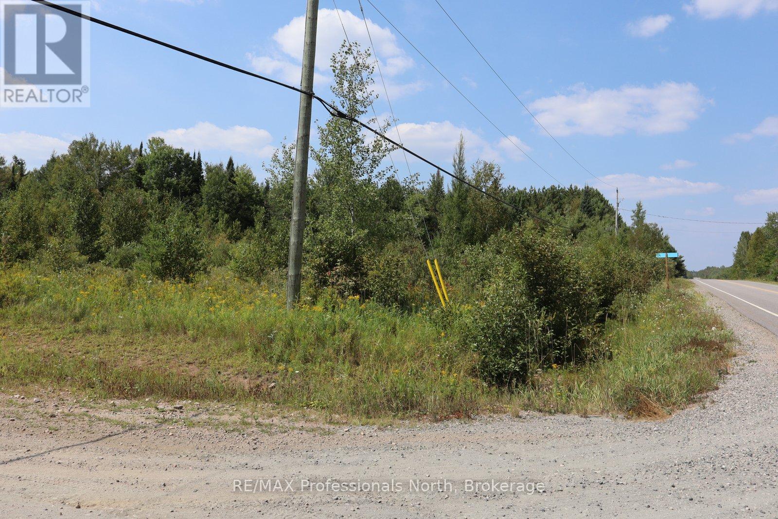 1010 Piper Glen Road, Minden Hills, Ontario  K0M 2K0 - Photo 3 - X13767686