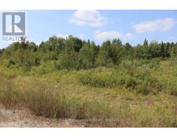 1010 PIPER GLEN ROAD, minden hills (minden), Ontario