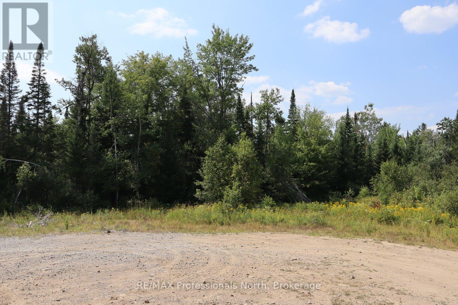 1070 PIPER GLEN ROAD, Minden Hills, Ontario