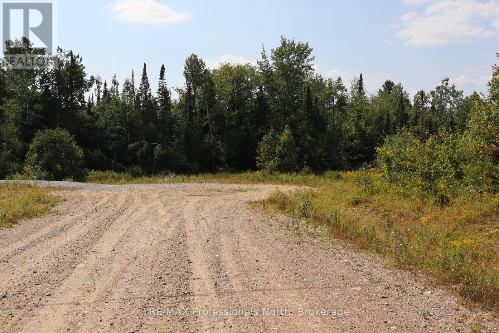 1070 Piper Glen Road, Minden Hills, Ontario  K0M 2K0 - Photo 5 - X13767700