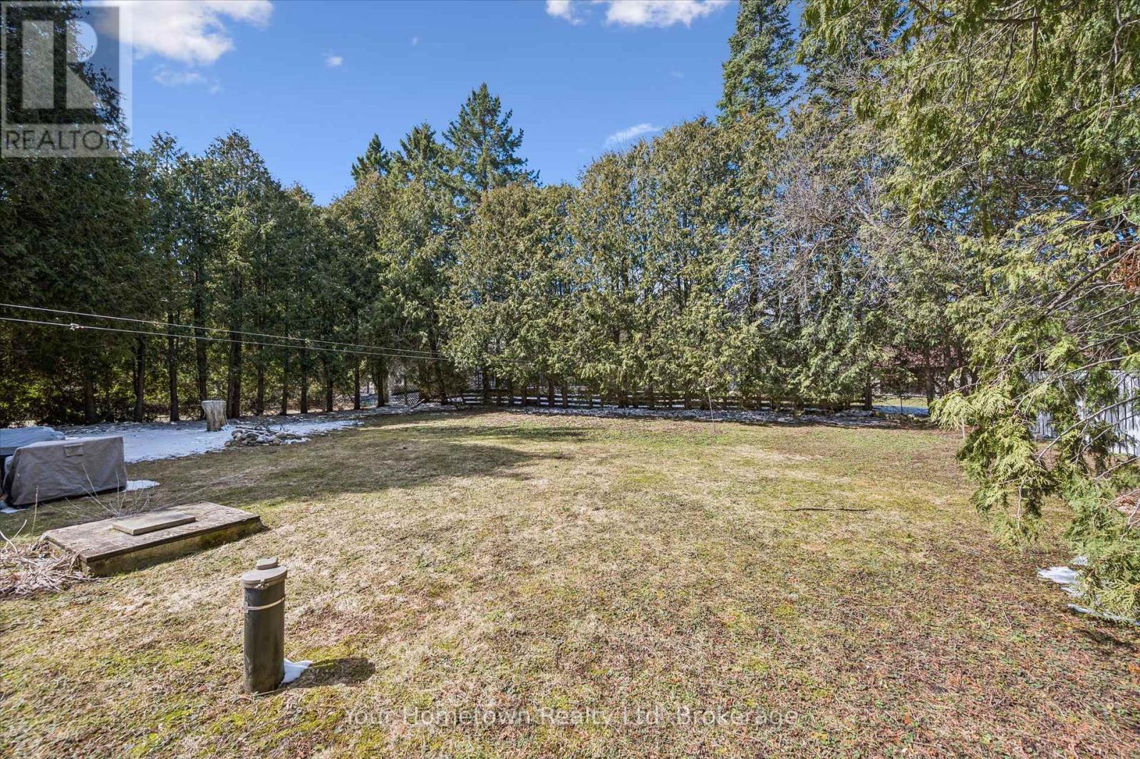 565 Old Orangeville Road, Centre Wellington, Ontario  N1M 1T9 - Photo 37 - X13767710