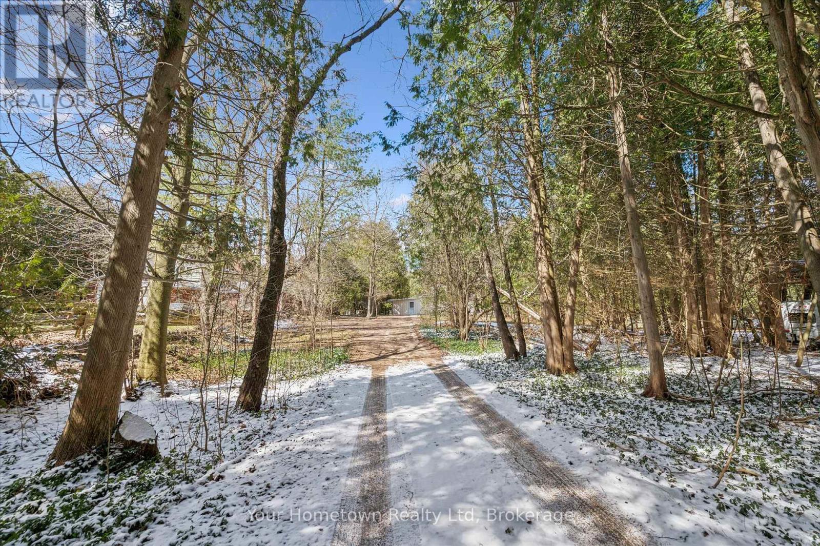 565 Old Orangeville Road, Centre Wellington, Ontario  N1M 1T9 - Photo 4 - X13767710