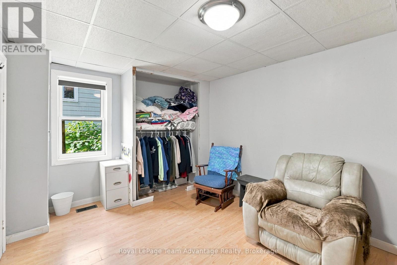 65 Isabella Street, Parry Sound, Ontario P2A 1M6 - Photo 12 - X13767728