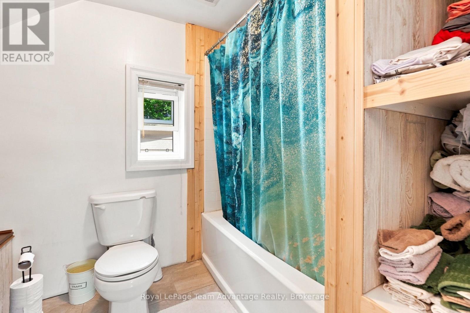65 Isabella Street, Parry Sound, Ontario P2A 1M6 - Photo 20 - X13767728