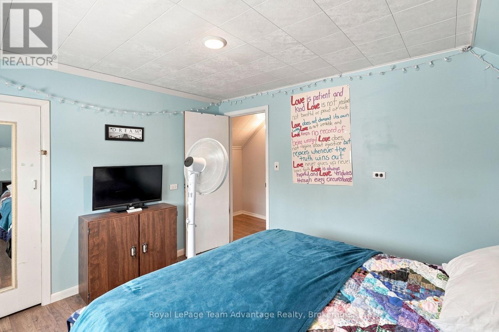 65 Isabella Street, Parry Sound, Ontario P2A 1M6 - Photo 23 - X13767728