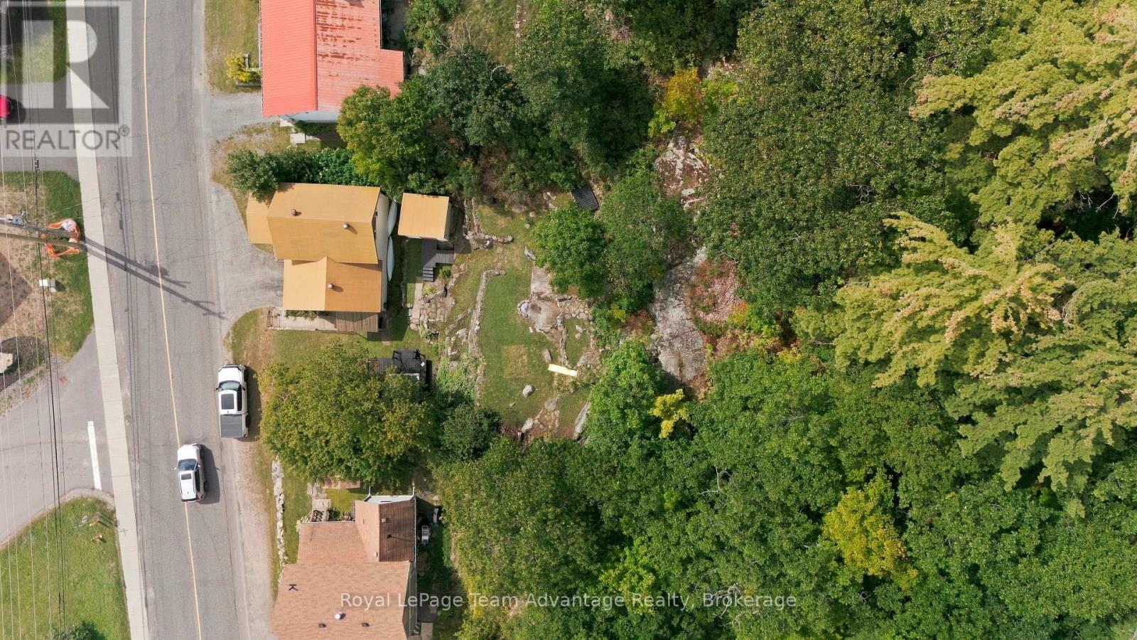 65 Isabella Street, Parry Sound, Ontario P2A 1M6 - Photo 37 - X13767728
