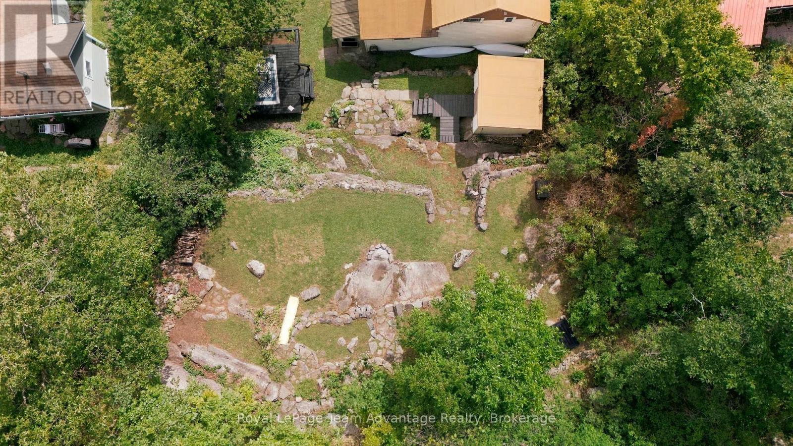 65 Isabella Street, Parry Sound, Ontario P2A 1M6 - Photo 38 - X13767728