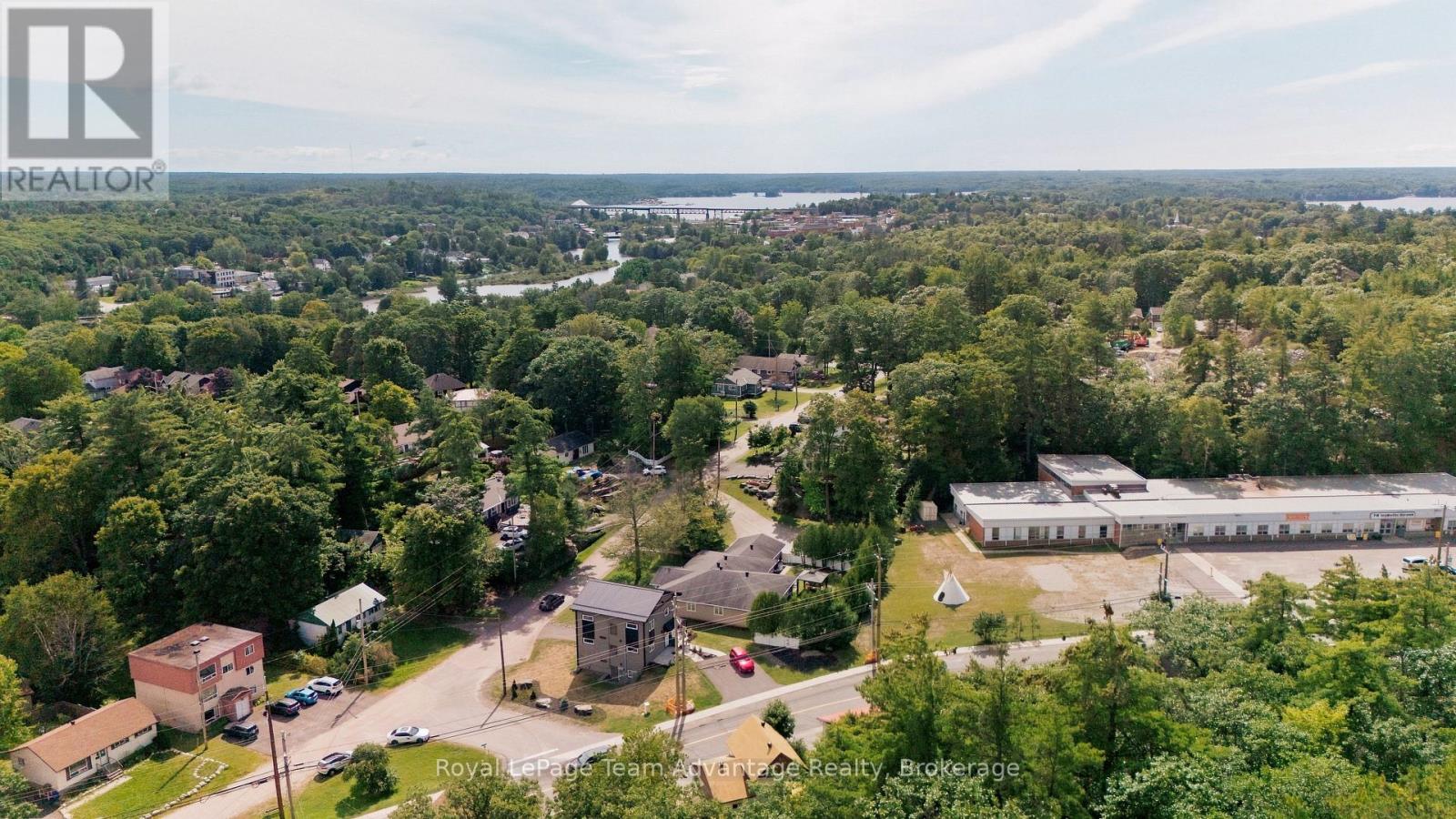 65 Isabella Street, Parry Sound, Ontario P2A 1M6 - Photo 39 - X13767728