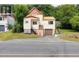 65 ISABELLA STREET, parry sound, Ontario