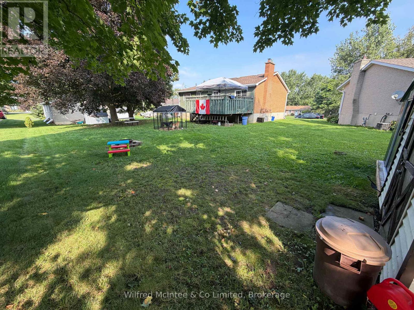 2 Parkview Court, Brockton, Ontario  N0G 2V0 - Photo 14 - X13767810