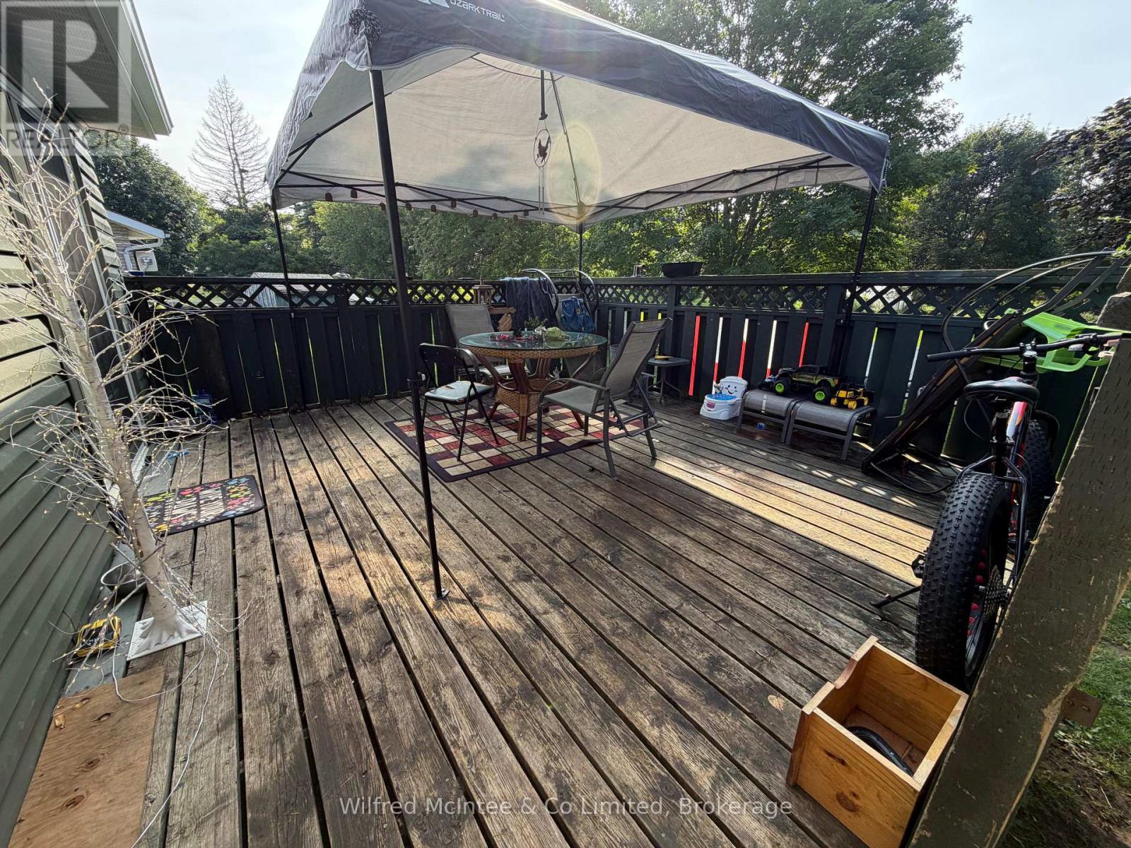 2 Parkview Court, Brockton, Ontario  N0G 2V0 - Photo 15 - X13767810