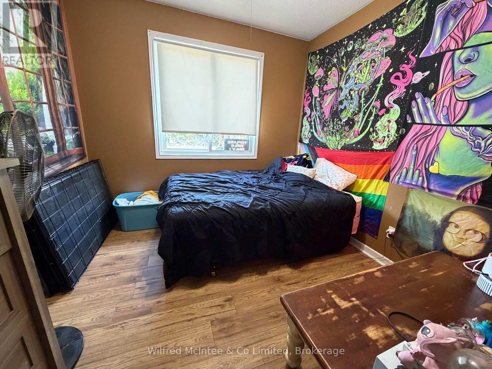 2 Parkview Court, Brockton, Ontario  N0G 2V0 - Photo 7 - X13767810