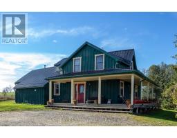 725292 12 GREY ROAD, grey highlands, Ontario
